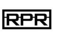 RPR RP Racing