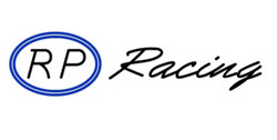 RP Racing