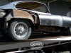 1962 Series-1 E-Type Jaguar
