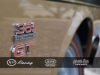 Grecian Gold XW Falcon GT