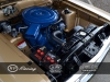 Grecian Gold XW Falcon GT