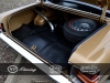 Grecian Gold XW Falcon GT